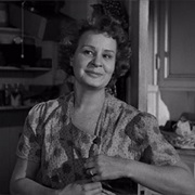 Lola Delaney - Come Back, Little Sheba