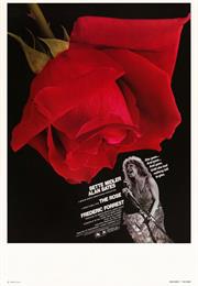 The Rose (1979)