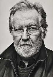 Tobe Hooper (1974)