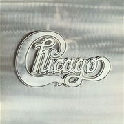Chicago-Chicago II