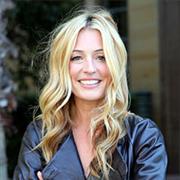 Cat Deeley