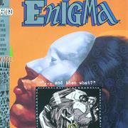 Enigma