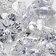 Drake &amp; Future - What a Time to Be Alive