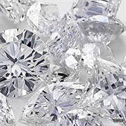 Drake & Future - What a Time to Be Alive