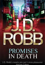 Promises in Death