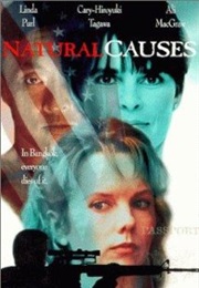 Natural Causes (1994)