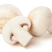 Champignon