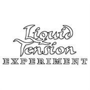 Liquid Tension Experiment