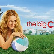 The Big C