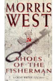 Shoes of the Fisherman