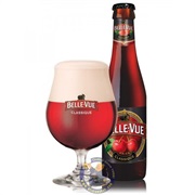 Belle-Vue Kriek