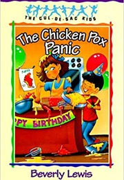 The Chicken Pox Panic