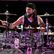 Mike Portnoy (Dream Theater)