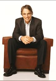 The Tony Danza Show