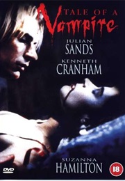 Tale of a Vampire (1992)