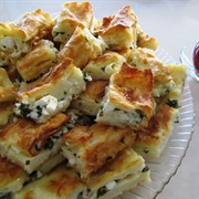 Börek