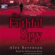 The Faithful Spy