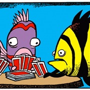 Go Fish