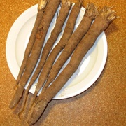 Salsify