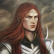 Maedhros