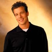 The Secret Lives of Men