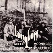 Long Loff  "Long Loff"