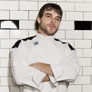 Jonathon Plumley (S09)