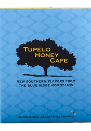Tupelo Honey Cafe (Elizabeth Sims)