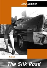 The Silk Road (Jane Summer)