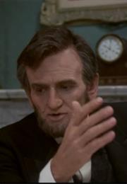 F. Murray Abraham, (Dream West,1986)