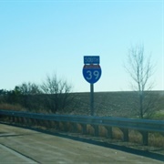 Interstate 39