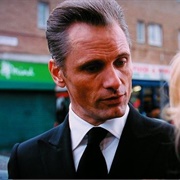 Anger Is Dangerous. It Makes People Do Stupid Things.