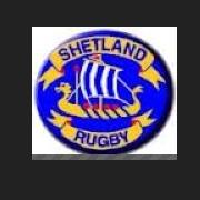 Clickimin (Shetland)