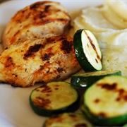 Whip Up a Home-Made Meal for Your Loved Ones