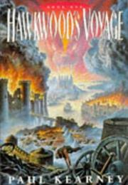 Hawkwood's Voyage