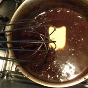 Marchand De Vin Sauce