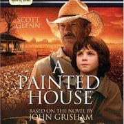 A Painted House (TV Movie)