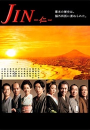 JIN (2009)