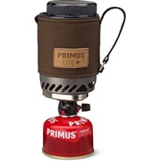 Primus Stove