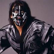 The Great Muta