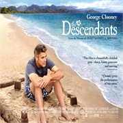 Hawaii - The Descendents