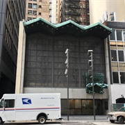 Chicago Loop Synagogue