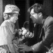 The Wife - Sunrise: A Song of Two Humans