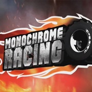 Monochrome Racing
