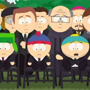 Death by Syphilis After Receiving Oral Sex