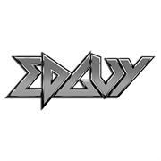 Edguy