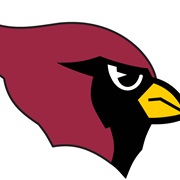 Arizona Cardinals