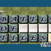 Battle of Tiles EX