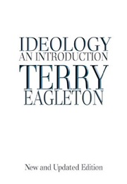 Ideology (Terry Eagleton)