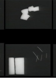 Studies No. 1 - 13 (1929-1934) (1929)